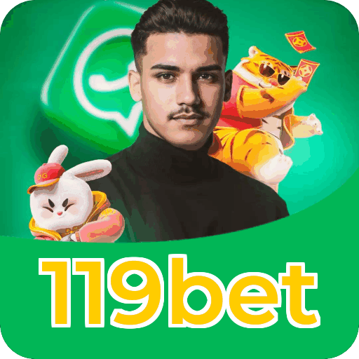 119bet
