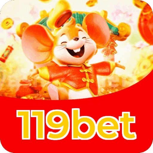 119bet