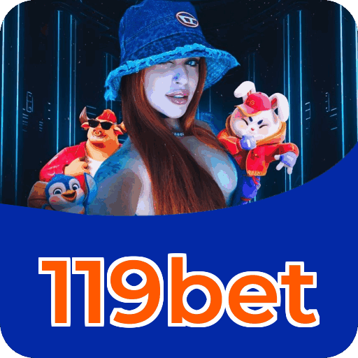 119bet