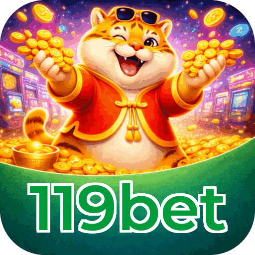 119bet
