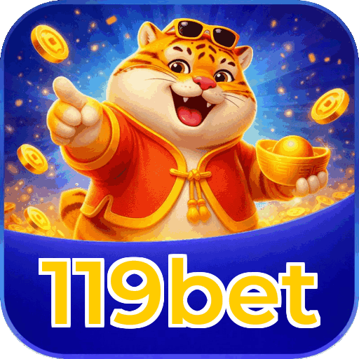 119bet