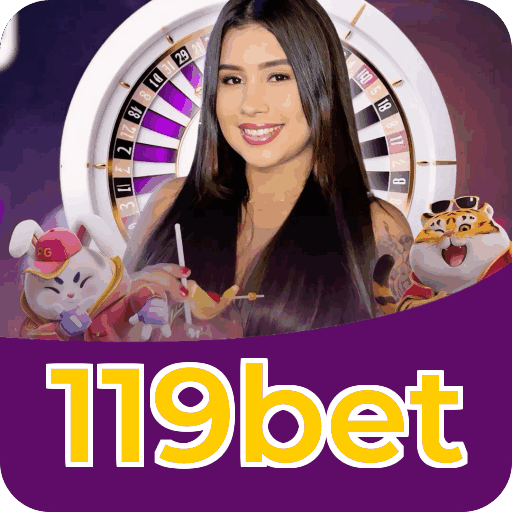119bet