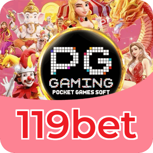 Requisitos técnicos do APK 119bet para Android